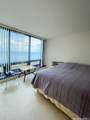 1330 Ala Moana Boulevard - Photo 9
