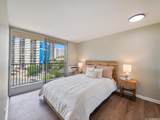 1911 Kalakaua Avenue - Photo 1