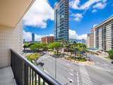 1911 Kalakaua Avenue - Photo 10