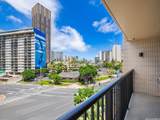 1911 Kalakaua Avenue - Photo 15