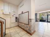 1911 Kalakaua Avenue - Photo 16