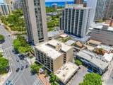 1911 Kalakaua Avenue - Photo 18