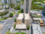 1911 Kalakaua Avenue - Photo 19