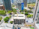 1911 Kalakaua Avenue - Photo 20