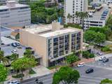 1911 Kalakaua Avenue - Photo 21