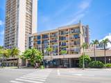 1911 Kalakaua Avenue - Photo 22