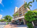 1911 Kalakaua Avenue - Photo 23