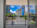 1911 Kalakaua Avenue - Photo 9
