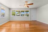 739 Kahoa Drive - Photo 10