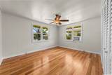 739 Kahoa Drive - Photo 11