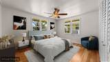 739 Kahoa Drive - Photo 12
