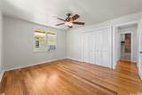 739 Kahoa Drive - Photo 13