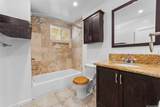 739 Kahoa Drive - Photo 14