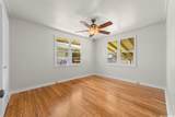739 Kahoa Drive - Photo 15