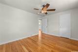 739 Kahoa Drive - Photo 16