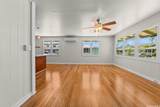 739 Kahoa Drive - Photo 17