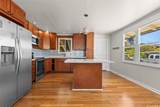 739 Kahoa Drive - Photo 18