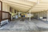 739 Kahoa Drive - Photo 19