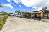 739 Kahoa Drive - Photo 20