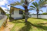739 Kahoa Drive - Photo 3