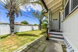 739 Kahoa Drive - Photo 4