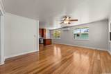 739 Kahoa Drive - Photo 5