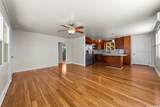 739 Kahoa Drive - Photo 6