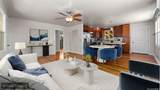 739 Kahoa Drive - Photo 7