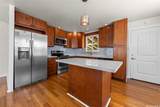 739 Kahoa Drive - Photo 8