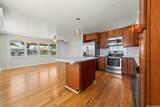 739 Kahoa Drive - Photo 9