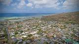 360 Dalene Way - Photo 11