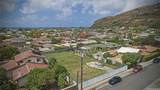 360 Dalene Way - Photo 12