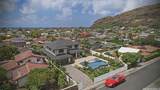 360 Dalene Way - Photo 13