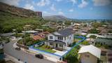 360 Dalene Way - Photo 14