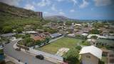 360 Dalene Way - Photo 2