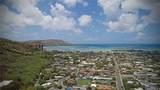 360 Dalene Way - Photo 3