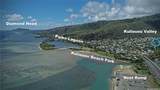 360 Dalene Way - Photo 6
