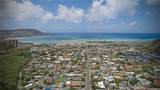 360 Dalene Way - Photo 7