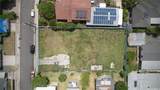 360 Dalene Way - Photo 8