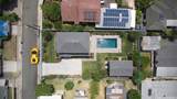 360 Dalene Way - Photo 9