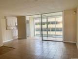419A Atkinson Drive - Photo 1