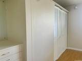 419A Atkinson Drive - Photo 10