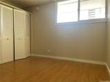 419A Atkinson Drive - Photo 11