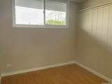 419A Atkinson Drive - Photo 12