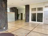 419A Atkinson Drive - Photo 14