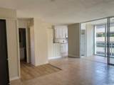419A Atkinson Drive - Photo 2