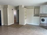 419A Atkinson Drive - Photo 3