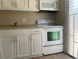 419A Atkinson Drive - Photo 4