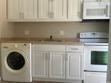 419A Atkinson Drive - Photo 5