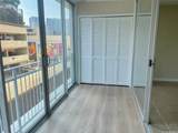419A Atkinson Drive - Photo 7